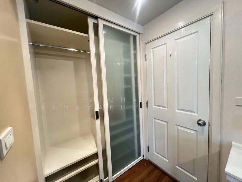 Centric Place Ari 4-Phaholyothin, bangkok, Phaholyothin, Samsen Nai, Phaya Thai, Bangkok, 2 Bedrooms, 75 sqm, Condo For Rent, by Vichai Annavakulthorn, 500610505 - DDproperty.com