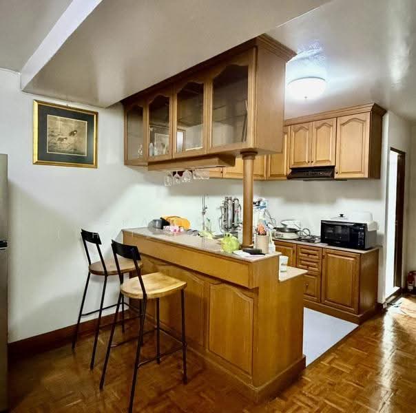 Premier Place, bangkok, 146 Soi Seri 9, New Rama 9 Road, Suan Luang, Bangkok, 2 Bedrooms, 64 sqm, Condo For Sale, by ERA Holding (Thailand) Co., Ltd., 500610522 - DDproperty.com