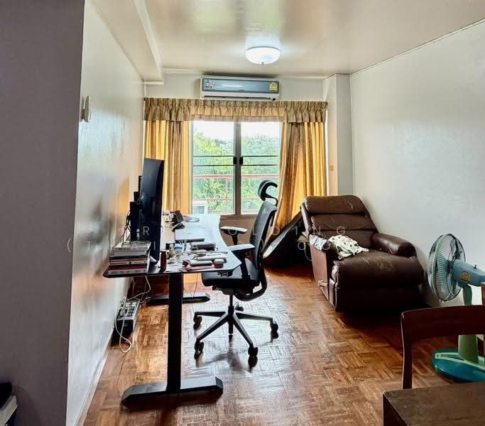 Premier Place : พรีเมียร์ เพลส, กรุงเทพ, 146 ซอยเสรี 9, พระราม 9 ตัดใหม่, สวนหลวง, กรุงเทพ, 64 ตร.ม., คอนโด ขาย, โดย ERA Holding (Thailand) Co., Ltd., 500610522 - DDproperty.com