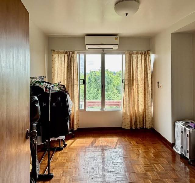 Premier Place : พรีเมียร์ เพลส, กรุงเทพ, 146 ซอยเสรี 9, พระราม 9 ตัดใหม่, สวนหลวง, กรุงเทพ, 64 ตร.ม., คอนโด ขาย, โดย ERA Holding (Thailand) Co., Ltd., 500610522 - DDproperty.com