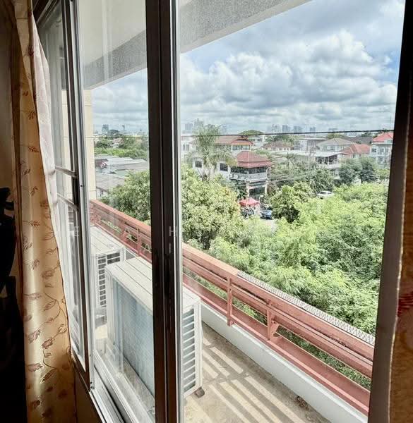 Premier Place : พรีเมียร์ เพลส, กรุงเทพ, 146 ซอยเสรี 9, พระราม 9 ตัดใหม่, สวนหลวง, กรุงเทพ, 64 ตร.ม., คอนโด ขาย, โดย ERA Holding (Thailand) Co., Ltd., 500610522 - DDproperty.com
