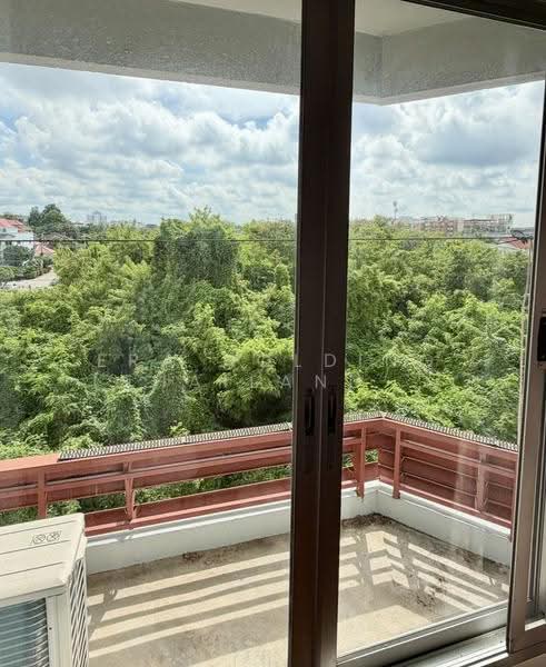 Premier Place, bangkok, 146 Soi Seri 9, New Rama 9 Road, Suan Luang, Bangkok, 2 Bedrooms, 64 sqm, Condo For Sale, by ERA Holding (Thailand) Co., Ltd., 500610522 - DDproperty.com