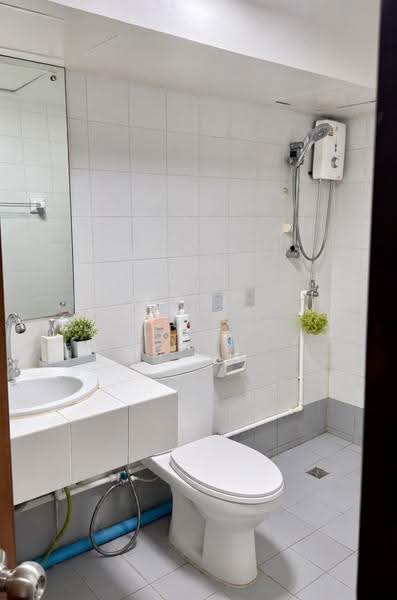 Premier Place : พรีเมียร์ เพลส, กรุงเทพ, 146 ซอยเสรี 9, พระราม 9 ตัดใหม่, สวนหลวง, กรุงเทพ, 64 ตร.ม., คอนโด ขาย, โดย ERA Holding (Thailand) Co., Ltd., 500610522 - DDproperty.com