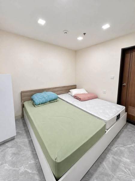 One9Five Asoke-Rama 9, bangkok, 195 Soi Rama 9 Soi 5, Huai Khwang, Bangkok, 5 Bedrooms, 300 sqm, Condo For Rent, by Vichai Annavakulthorn, 500610529 - DDproperty.com