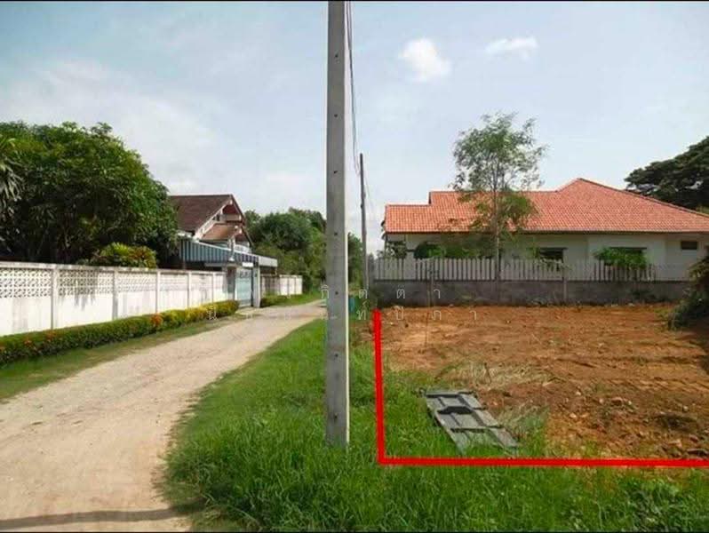 ขาย ที่ดินเปล่าทำเลทอง ตำบลเขาน้อย อำเภอปราณบุรี จังหวัดประจวบคีรีขันธ์, ประจวบคีรีขันธ์, เขาน้อย, ปราณบุรี, ประจวบคีรีขันธ์, 362 ตร.ม., ที่ดิน ขาย, โดย พรกิตตา นิธินันท์ปภา, 500610531 - DDproperty.com