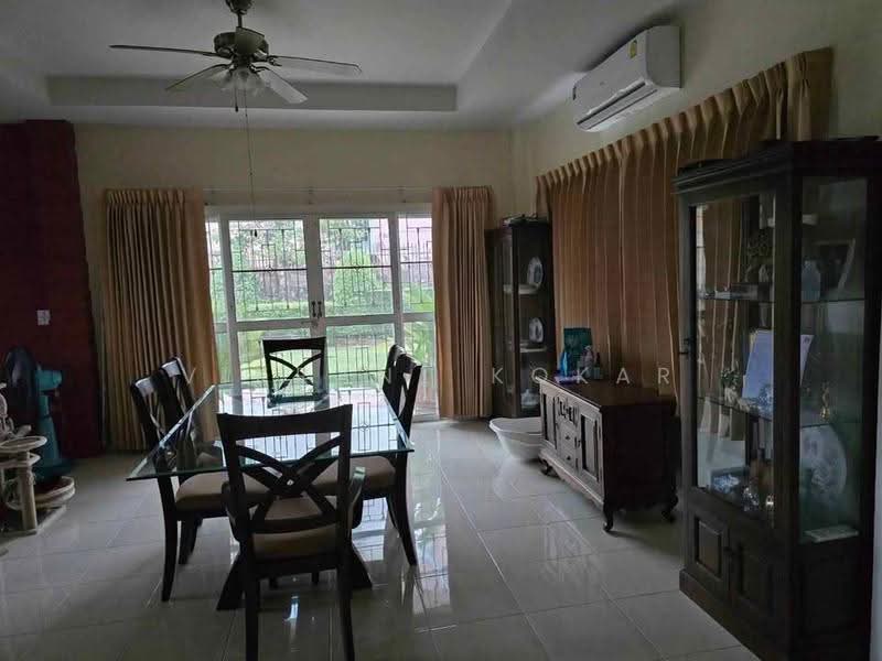 บ้าน 3-ห้องนอน, ชลบุรี, หนองปรือ, บางละมุง, ชลบุรี, 736 ตร.ม., บ้านเดี่ยว ขาย, โดย Vikrant Kokar, 500610534 - DDproperty.com