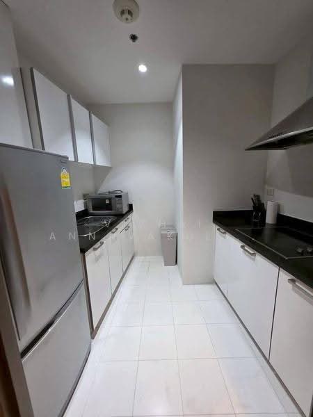 Baan Rajprasong, bangkok, 3 Rajdamri Road, Lumphini, Pathum Wan, Bangkok, 1 Bedroom, 87 sqm, Condo For Rent, by Vichai Annavakulthorn, 500610542 - DDproperty.com