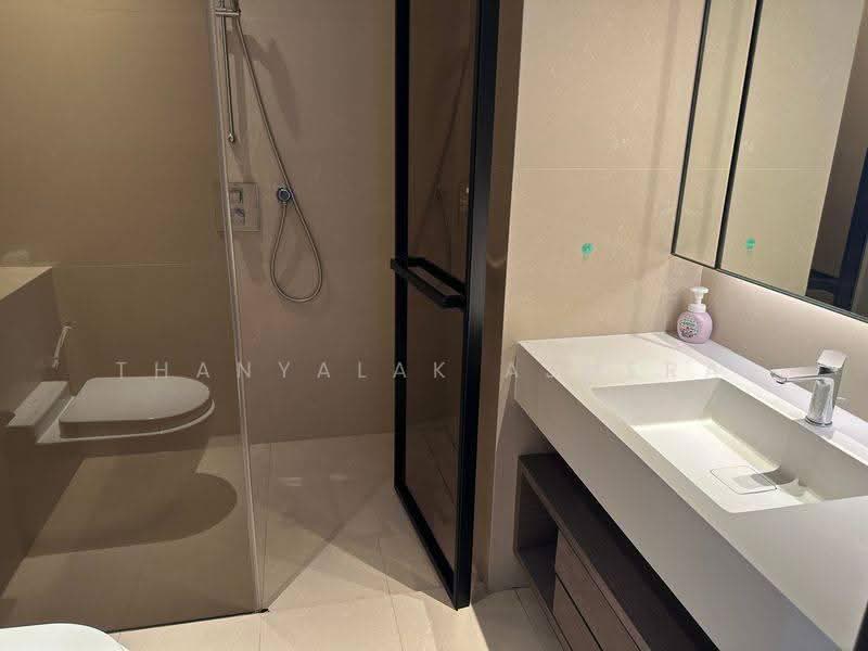 Banyan Tree Residences Riverside : บันยัน ทรี เรสซิเดนซ์ ริเวอร์ไซด์ กรุงเทพ, กรุงเทพ, ซอยสมเด็จเจ้าพระยา 17, คลองสาน, กรุงเทพ, 505 ตร.ม., คอนโด ขาย, โดย Thanyalak Ajmera, 500610549 - DDproperty.com