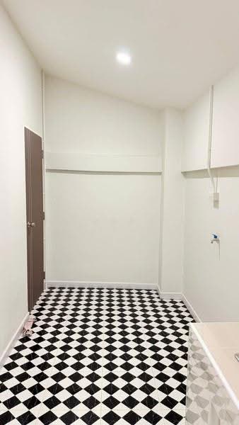 3-BR Townhouse, chon-buri, Nong Pru, Bang Lamung (Pattaya), Chon Buri (Pattaya), 3 Bedrooms, 80 sqm, Townhouse For Sale, by Vikrant Kokar, 500610551 - DDproperty.com