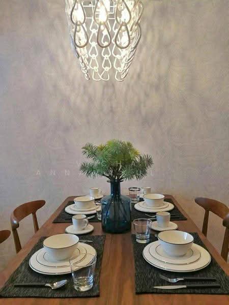 Noble Revo Silom : โนเบิล รีโว สีลม, กรุงเทพ, 88 ซอยสุรศักดิ์ ถนนสุรสักดิ์ แขวงสีลม เขตบางรัก จังหวัดกรุงเทพมหานคร, สีลม, บางรัก, กรุงเทพ, 65 ตร.ม., คอนโด ให้เช่า, โดย Vichai Annavakulthorn, 500610558 - DDproperty.com