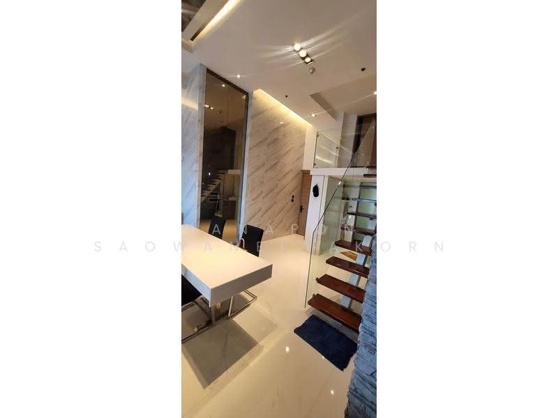 59 Heritage, bangkok, 18 Soi Sukhumvit 59, Khlong Tan Nua, Watthana, Bangkok, 4 Bedrooms, 200 sqm, Condo For Rent, by Tanapon Saowaneeyakorn, 500610562 - DDproperty.com
