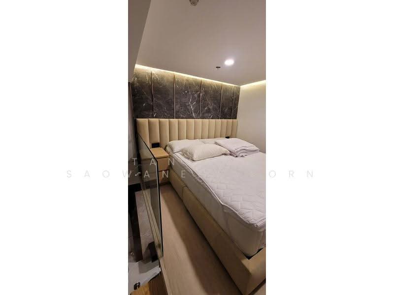 59 Heritage, bangkok, 18 Soi Sukhumvit 59, Khlong Tan Nua, Watthana, Bangkok, 4 Bedrooms, 200 sqm, Condo For Rent, by Tanapon Saowaneeyakorn, 500610562 - DDproperty.com