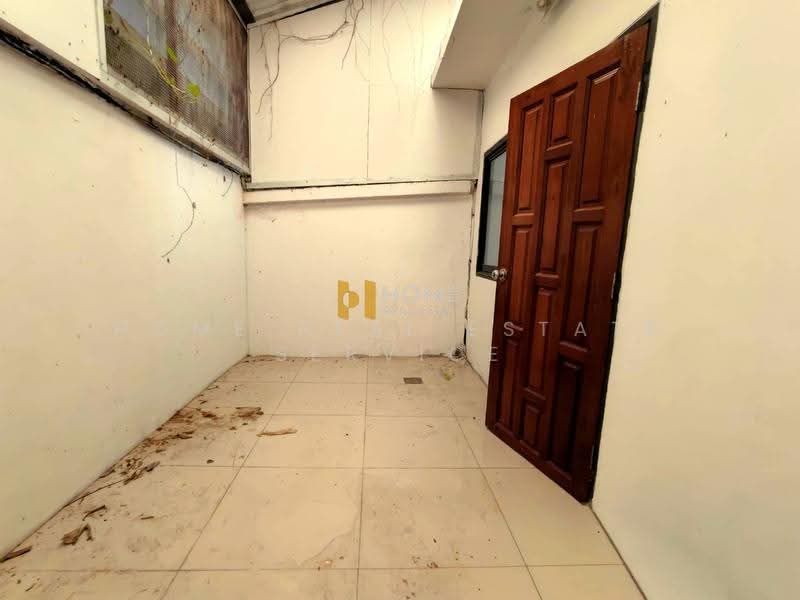 Baan Ruenruedee Ram Khamhaeng 180, bangkok, Ramkhamhaeng Rd, Min Buri, Bangkok, 4 Bedrooms, 140 sqm, Single Detached House For Sale, by HOME Real Estate Service, 500610564 - DDproperty.com