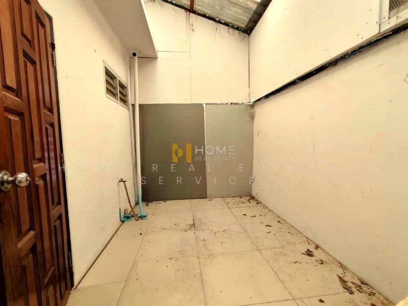 Baan Ruenruedee Ram Khamhaeng 180, bangkok, Ramkhamhaeng Rd, Min Buri, Bangkok, 4 Bedrooms, 140 sqm, Single Detached House For Sale, by HOME Real Estate Service, 500610564 - DDproperty.com
