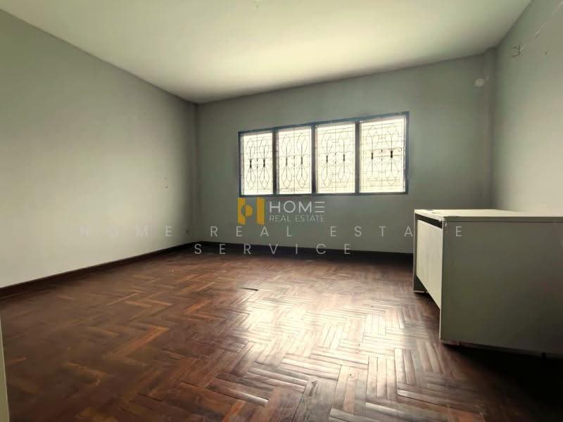 Baan Ruenruedee Ram Khamhaeng 180, bangkok, Ramkhamhaeng Rd, Min Buri, Bangkok, 4 Bedrooms, 140 sqm, Single Detached House For Sale, by HOME Real Estate Service, 500610564 - DDproperty.com