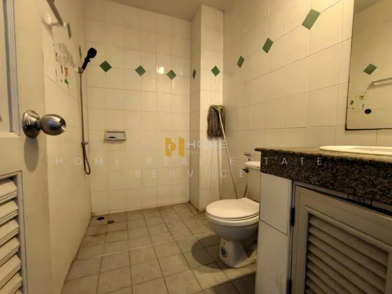 Baan Ruenruedee Ram Khamhaeng 180, bangkok, Ramkhamhaeng Rd, Min Buri, Bangkok, 4 Bedrooms, 140 sqm, Single Detached House For Sale, by HOME Real Estate Service, 500610564 - DDproperty.com
