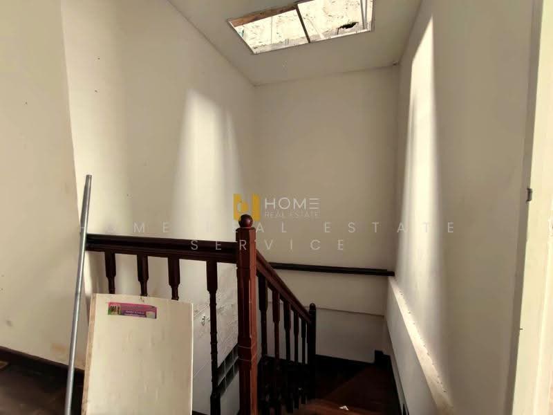 Baan Ruenruedee Ram Khamhaeng 180, bangkok, Ramkhamhaeng Rd, Min Buri, Bangkok, 4 Bedrooms, 140 sqm, Single Detached House For Sale, by HOME Real Estate Service, 500610564 - DDproperty.com