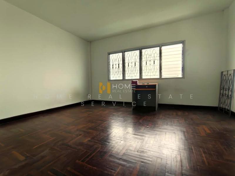 Baan Ruenruedee Ram Khamhaeng 180, bangkok, Ramkhamhaeng Rd, Min Buri, Bangkok, 4 Bedrooms, 140 sqm, Single Detached House For Sale, by HOME Real Estate Service, 500610564 - DDproperty.com