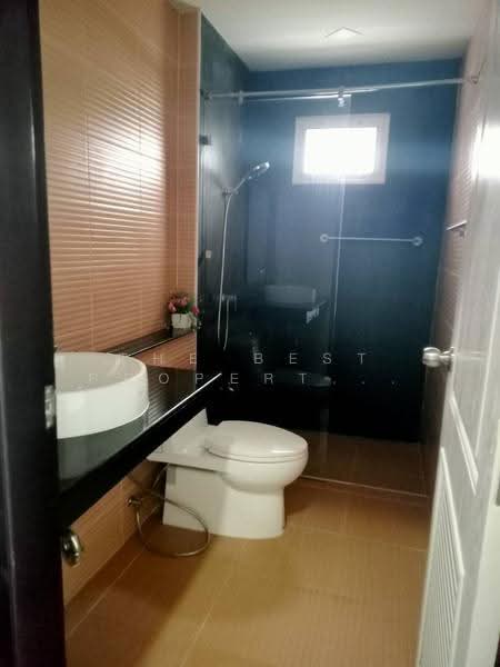 ทรัพย์ทวี แกรนด์วิลเลจ (Suptawee Grand Village), Chachoengsao, Bang Phra, Muang Chachoengsao, Chachoengsao, 3 Bedrooms, 235 sqm, Single Detached House For Sale, by The Best Property ต้น, 500610568 - DDproperty.com