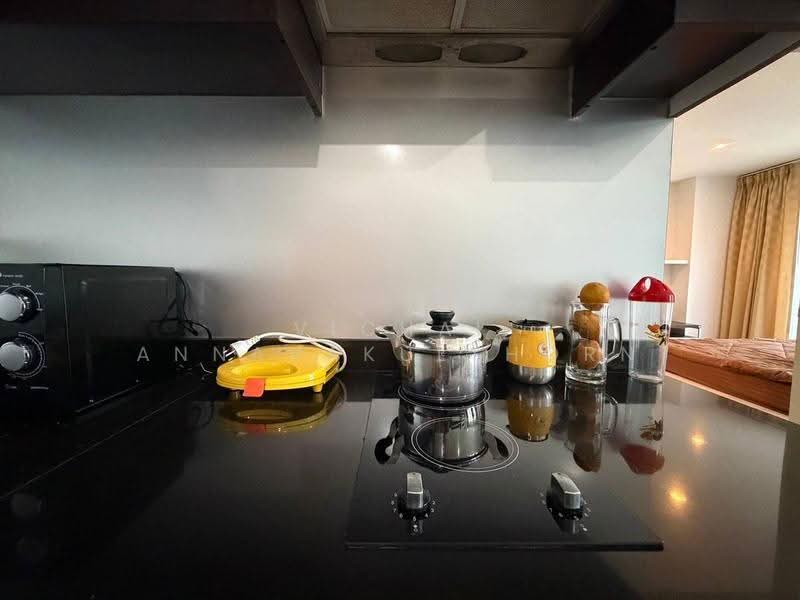 Noble Solo, bangkok, 988 Thong Lo, Khlong Tan Nua, Watthana, Bangkok, 1 Bedroom, 52 sqm, Condo For Rent, by Vichai Annavakulthorn, 500610569 - DDproperty.com