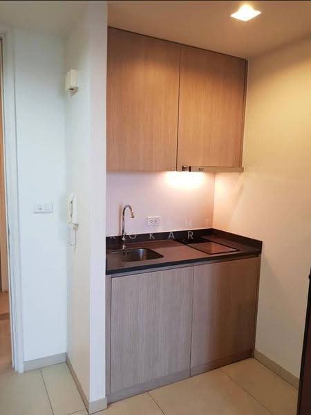 Unixx South Pattaya, chon-buri, Village No. 12 163, Nong Pru, Bang Lamung (Pattaya), Chon Buri (Pattaya), 1 Bedroom, 35 sqm, Condo For Sale, by Vikrant Kokar, 500610593 - DDproperty.com
