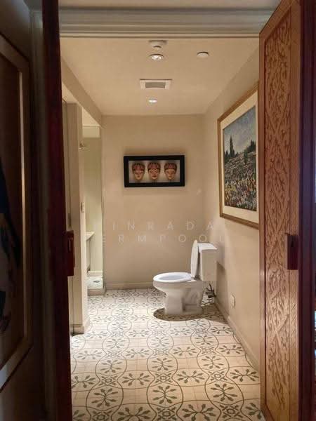 State Tower, bangkok, 1055 Silom Road, Silom, Bang Rak, Bangkok, 2 Bedrooms, 267 sqm, Condo For Rent, by Rinrada Permpool, 500610602 - DDproperty.com