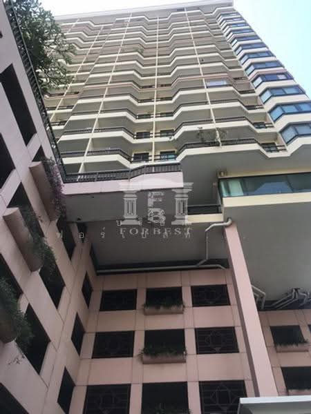Supalai Oriental Place Sathorn-Suanplu : ศุภาลัย โอเรียนทัล เพลส สาทร-สวนพลู, กรุงเทพ, สวนพลู, ทุ่งมหาเมฆ, สาทร, กรุงเทพ, 40 ตร.ม., คอนโด ขาย, โดย บริษัท ฟอร์เบสท์ พร็อพเพอร์ตี้ส์ จำกัด, 500610608 - DDproperty.com