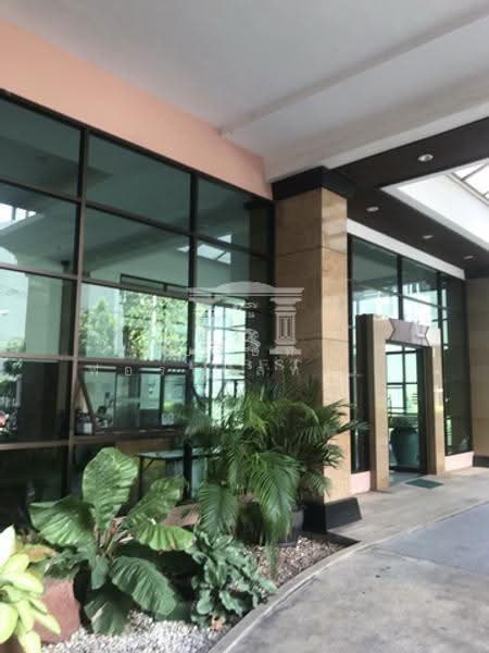 Supalai Oriental Place Sathorn-Suanplu : ศุภาลัย โอเรียนทัล เพลส สาทร-สวนพลู, กรุงเทพ, สวนพลู, ทุ่งมหาเมฆ, สาทร, กรุงเทพ, 40 ตร.ม., คอนโด ขาย, โดย บริษัท ฟอร์เบสท์ พร็อพเพอร์ตี้ส์ จำกัด, 500610608 - DDproperty.com