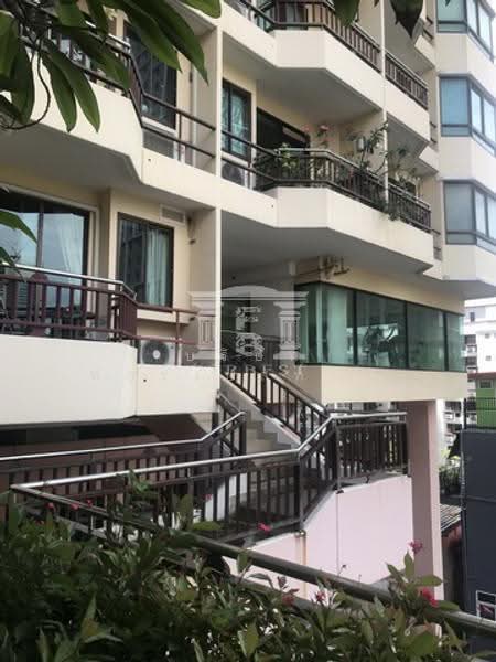 Supalai Oriental Place Sathorn-Suanplu : ศุภาลัย โอเรียนทัล เพลส สาทร-สวนพลู, กรุงเทพ, สวนพลู, ทุ่งมหาเมฆ, สาทร, กรุงเทพ, 40 ตร.ม., คอนโด ขาย, โดย บริษัท ฟอร์เบสท์ พร็อพเพอร์ตี้ส์ จำกัด, 500610608 - DDproperty.com