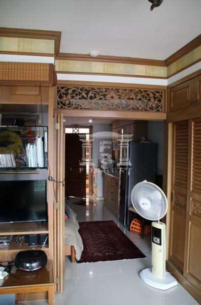 Supalai Oriental Place Sathorn-Suanplu, Bangkok, Suan Plu, Thung Maha Mek, Sathon, Bangkok, 1 Bedroom, 40 sqm, Condo For Sale, by Forbest Properties Co., Ltd., 500610608 - DDproperty.com