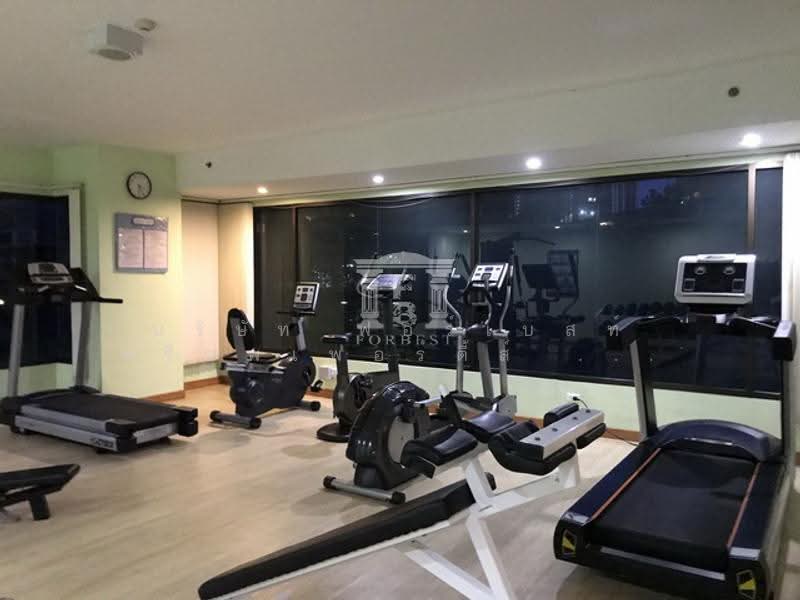 Supalai Oriental Place Sathorn-Suanplu : ศุภาลัย โอเรียนทัล เพลส สาทร-สวนพลู, กรุงเทพ, สวนพลู, ทุ่งมหาเมฆ, สาทร, กรุงเทพ, 40 ตร.ม., คอนโด ขาย, โดย บริษัท ฟอร์เบสท์ พร็อพเพอร์ตี้ส์ จำกัด, 500610608 - DDproperty.com