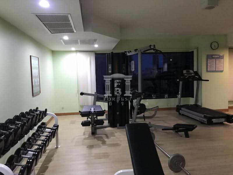 Supalai Oriental Place Sathorn-Suanplu : ศุภาลัย โอเรียนทัล เพลส สาทร-สวนพลู, กรุงเทพ, สวนพลู, ทุ่งมหาเมฆ, สาทร, กรุงเทพ, 40 ตร.ม., คอนโด ขาย, โดย บริษัท ฟอร์เบสท์ พร็อพเพอร์ตี้ส์ จำกัด, 500610608 - DDproperty.com