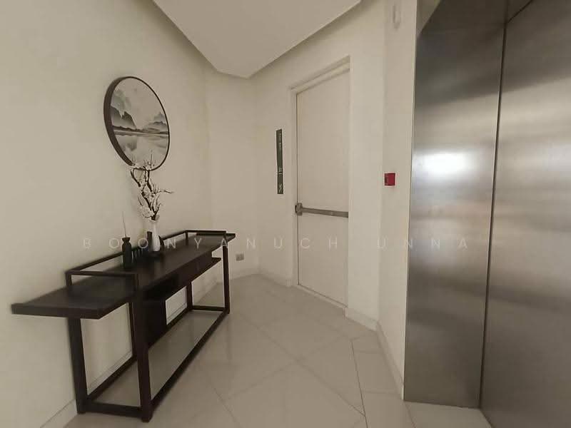 Reflection Jomtien Beach, Chon Buri (Pattaya), 15 Village No. 1 98/1, Na Chom Thian, Sattahip, Chon Buri (Pattaya), 3 Bedrooms, 217 sqm, Condo For Sale, by Boonyanuch Unna, 500610609 - DDproperty.com