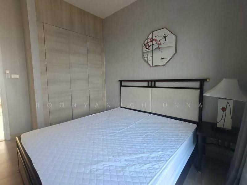 Reflection Jomtien Beach, Chon Buri (Pattaya), 15 Village No. 1 98/1, Na Chom Thian, Sattahip, Chon Buri (Pattaya), 3 Bedrooms, 217 sqm, Condo For Sale, by Boonyanuch Unna, 500610609 - DDproperty.com