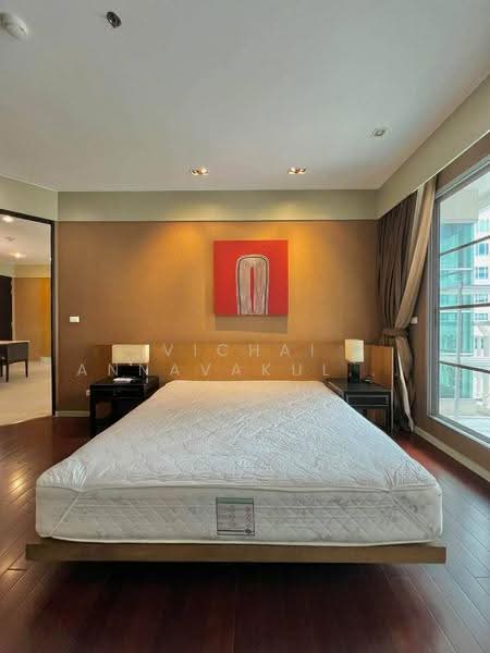 Citi Smart Sukhumvit 18 : ซิตี้ สมาร์ท สุขุมวิท 18, กรุงเทพ, 366 ซอยสุขุมวิท 18 ถนนสุขุมวิท, คลองเตย, กรุงเทพ, 125 ตร.ม., คอนโด ให้เช่า, โดย Vichai Annavakulthorn, 500610610 - DDproperty.com