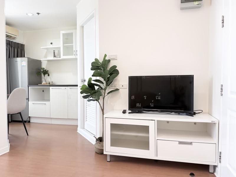 Lumpini Condo Town Ramintra-Navamin : ลุมพินี คอนโดทาวน์ รามอินทรา-นวมินทร์, กรุงเทพ, ซอยรามอินทรา 78 ถนนนวมินทร์ - รามอินทรา, รามอินทรา, คันนายาว, กรุงเทพ, 26 ตร.ม., คอนโด ขาย, โดย นันณภัชสรณ์ ลิ้มศิริวัฒน์, 500610619 - DDproperty.com
