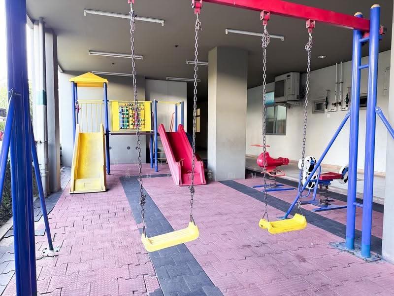Lumpini Condo Town Ramintra-Navamin : ลุมพินี คอนโดทาวน์ รามอินทรา-นวมินทร์, กรุงเทพ, ซอยรามอินทรา 78 ถนนนวมินทร์ - รามอินทรา, รามอินทรา, คันนายาว, กรุงเทพ, 26 ตร.ม., คอนโด ขาย, โดย นันณภัชสรณ์ ลิ้มศิริวัฒน์, 500610619 - DDproperty.com