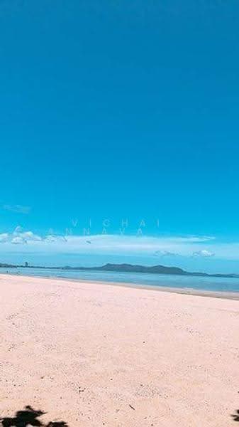 Grand Florida Beachfront : แกรนด์ ฟลอริด้า บีชฟร้อนท์, ชลบุรี, ซอยนาจอมเทียน 14, นาจอมเทียน, สัตหีบ, ชลบุรี, 75 ตร.ม., คอนโด ให้เช่า, โดย Vichai Annavakulthorn, 500610630 - DDproperty.com
