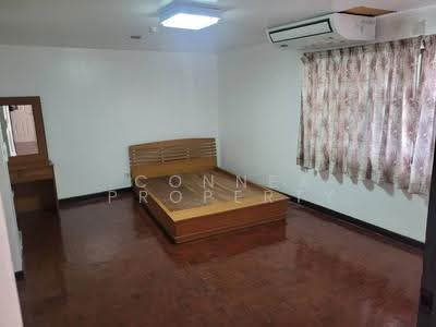 For Rent - Sathorn Place, Bangkok