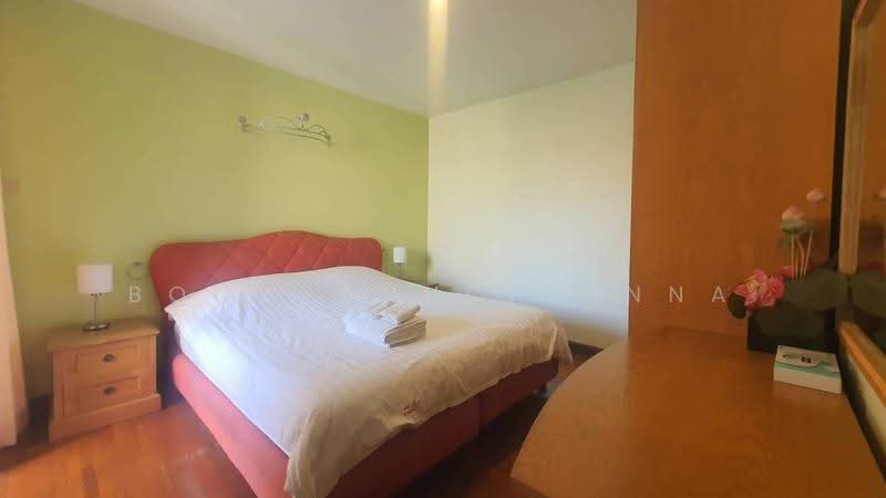 Baan Sansaran : บ้าน แสนสราญ, ประจวบคีรีขันธ์, ซอยหัวหิน 87, หนองแก, หัวหิน, ประจวบคีรีขันธ์, 103 ตร.ม., คอนโด ขาย, โดย Boonyanuch Unna, 500610638 - DDproperty.com