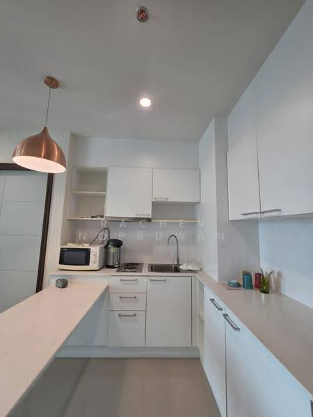 The Rise Residence, songkhla, 11 Prachayindee Road, Hat-Yai, Hat Yai, Songkhla, 1 Bedroom, 35 sqm, Condo For Sale, by Rachen Nopsuwan, 500610643 - DDproperty.com