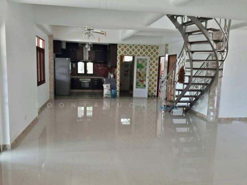 4-BR House, prachuap-khiri-khan, Huai Yang, Thap Sakae, Prachuap Khiri Khan, 4 Bedrooms, 382 sqm, Single Detached House For Sale, by Boonyanuch Unna, 500610645 - DDproperty.com