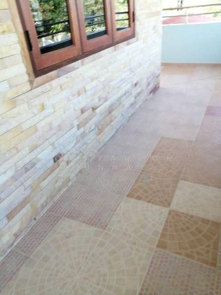 4-BR House, prachuap-khiri-khan, Huai Yang, Thap Sakae, Prachuap Khiri Khan, 4 Bedrooms, 382 sqm, Single Detached House For Sale, by Boonyanuch Unna, 500610645 - DDproperty.com