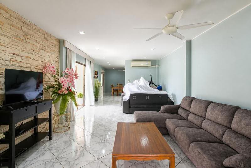 Bali Residence Maephim Beach, Rayong, ระยอง, -, กร่ำ, แกลง, ระยอง, 162 ตร.ม., บ้านเดี่ยว ขาย, โดย อรัญญา ระยาย้อย, 500610661 - DDproperty.com