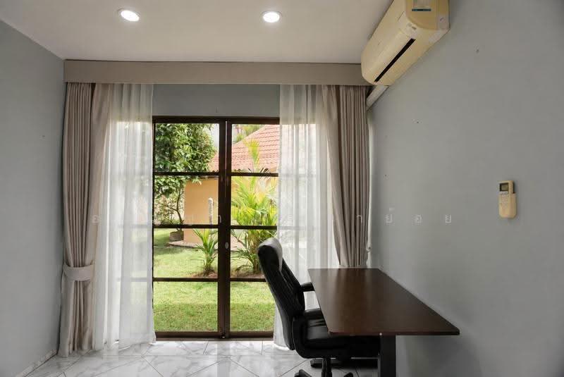 Bali Residence Maephim Beach, Rayong, rayong, -, Kram, Klaeng, Rayong, 3 Bedrooms, 162 sqm, Single Detached House For Sale, by อรัญญา ระยาย้อย, 500610661 - DDproperty.com