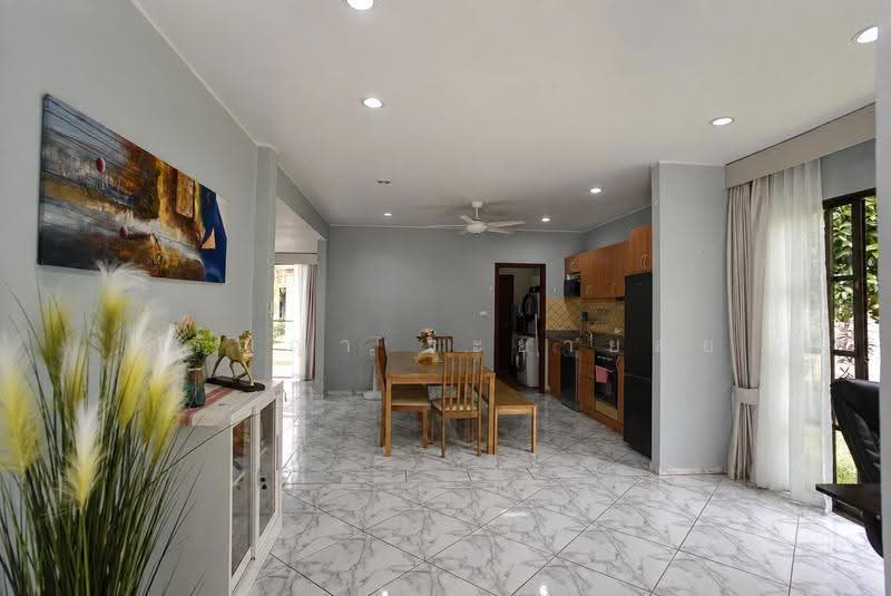 Bali Residence Maephim Beach, Rayong, ระยอง, -, กร่ำ, แกลง, ระยอง, 162 ตร.ม., บ้านเดี่ยว ขาย, โดย อรัญญา ระยาย้อย, 500610661 - DDproperty.com