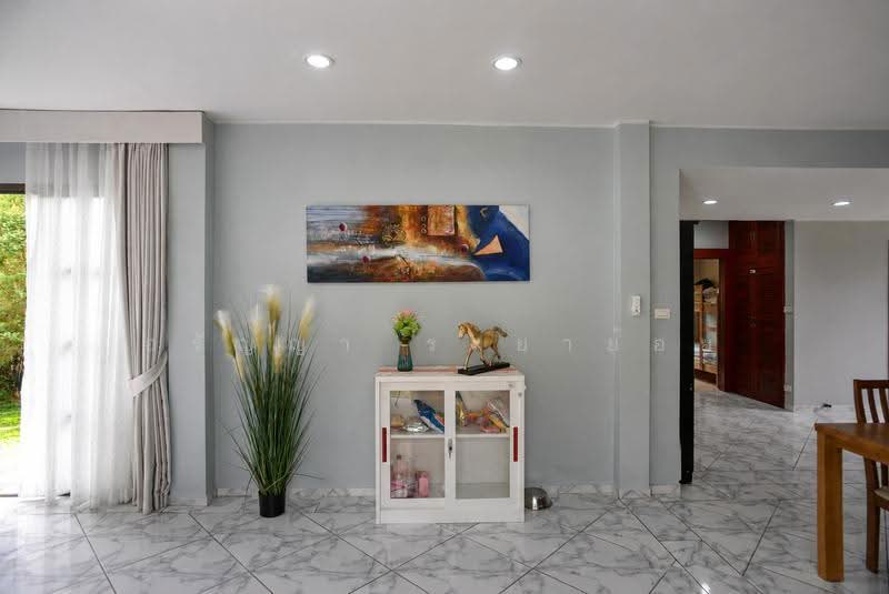 Bali Residence Maephim Beach, Rayong, rayong, -, Kram, Klaeng, Rayong, 3 Bedrooms, 162 sqm, Single Detached House For Sale, by อรัญญา ระยาย้อย, 500610661 - DDproperty.com