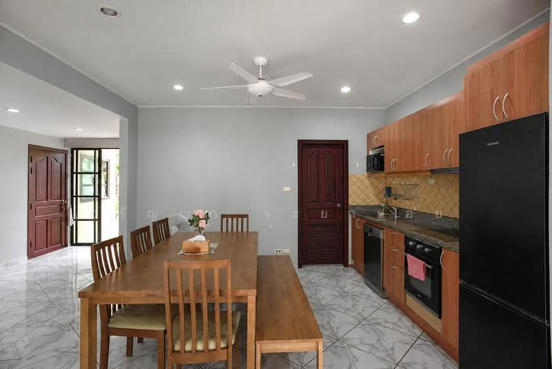 Bali Residence Maephim Beach, Rayong, rayong, -, Kram, Klaeng, Rayong, 3 Bedrooms, 162 sqm, Single Detached House For Sale, by อรัญญา ระยาย้อย, 500610661 - DDproperty.com