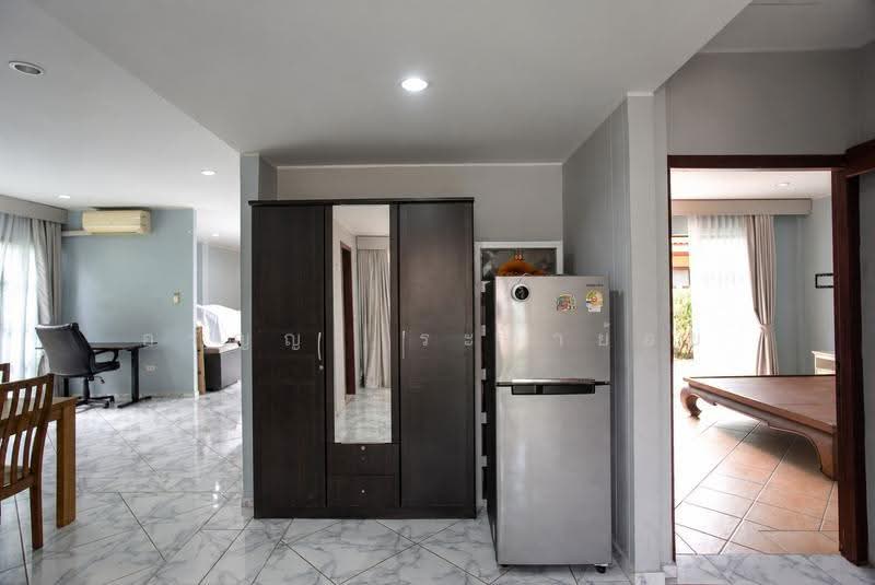 Bali Residence Maephim Beach, Rayong, ระยอง, -, กร่ำ, แกลง, ระยอง, 162 ตร.ม., บ้านเดี่ยว ขาย, โดย อรัญญา ระยาย้อย, 500610661 - DDproperty.com