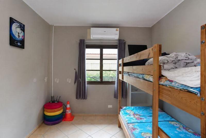 Bali Residence Maephim Beach, Rayong, rayong, -, Kram, Klaeng, Rayong, 3 Bedrooms, 162 sqm, Single Detached House For Sale, by อรัญญา ระยาย้อย, 500610661 - DDproperty.com